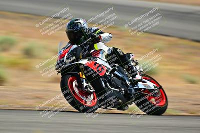 media/May-31-2025-Classic Track Day (Sat) [[da23ab3028]]/Group B/Session 2 (Turns 1 and 3)/